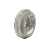 Recambio de polea cigueñal para kia carnival ii 2.9 cdri ex referencia OEM IAM   