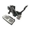 Recambio de potenciometro pedal para cupra ateca 2.0tsi 4drive referencia OEM IAM 5Q1723503L 6PV01062183 5Q1723058