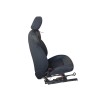 Recambio de asiento delantero izquierdo para audi q2 (gab, gag) 35 tfsi referencia OEM IAM 5QF881105M J12619985BD 