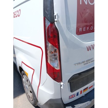 PILOTO TRASERO IZQUIERDO 2390056 