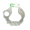 Recambio de caja cambios para mazda cx-7 (er) active referencia OEM IAM RF5C10901 SEPARADOR CAJA CAMBIOS 