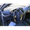 peugeot 207/207+ (wa_, wc_) del año 2008