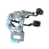 Recambio de pedal freno embrague para peugeot partner tepee 1.6 bluehdi 100 referencia OEM IAM 2127FJ 3212E00217 