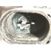 Recambio de cerradura capot para skoda rapid spaceback (nh1) 1.6 tdi referencia OEM IAM 5JA823509E 010316CL1 