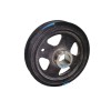Recambio de polea cigueñal para toyota prius (_w3_) 1.8 hybrid (zvw3_) referencia OEM IAM 1347037020  
