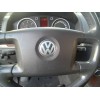 Recambio de airbag delantero izquierdo para volkswagen touareg (7la) tdi r5 referencia OEM IAM 7L6880201CQ  61562051C 001FV002ST