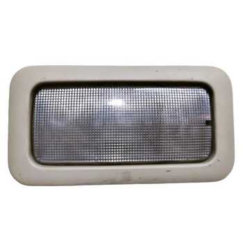 LUZ INTERIOR 735244962 735244962 B032