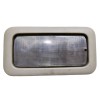 Recambio de luz interior para fiat nuova 500 (150) pop referencia OEM IAM 735244962  735244962 B032