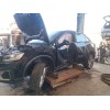audi q2 (gab, gag) del año 2018