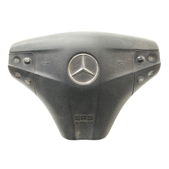 AIRBAG DELANTERO IZQUIERDO 20346007989B5100 YP3MZ73NEAU / 006020321L00306 7U1220320030 / 1616419912