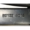 Recambio de enganche cinturon delantero derecho para citroën c4 coupe vtr plus referencia OEM IAM 501021504  B9132AC15