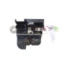 Recambio de cerradura maletero / porton para seat mii (kf1, ke1) 1.0 referencia OEM IAM 1S0827505E9B9 1S0827505D 