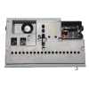 Recambio de sistema audio / radio cd para mercedes-benz clase clc (cl203) clc 220 cdi (la) (203.708) referencia OEM IAM A2038704