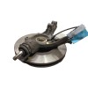 Recambio de mangueta delantera derecha para citroën c4 i (lc_) 1.6 hdi referencia OEM IAM 364784 1606631080 