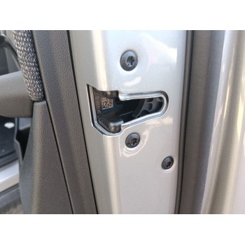 CERRADURA PUERTA DELANTERA DERECHA 51217445044 