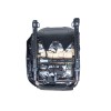 Recambio de juego asientos completo para lynk & co 01 phev referencia OEM IAM 8890591242  