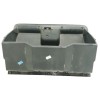 Recambio de guantera para ford ranger (eq) extrakabine 4x4 referencia OEM IAM UH7164161  