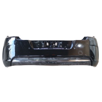 PARAGOLPES TRASERO 1613360480 9671074477 