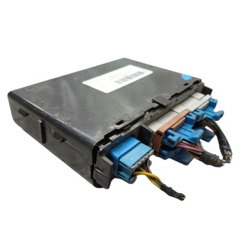 MODULO ELECTRONICO 25720679 TN2324000050 