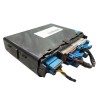 Recambio de modulo electronico para cadillac cts 3.2 elegance referencia OEM IAM 25720679 TN2324000050 