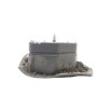 Recambio de airbag delantero izquierdo para volvo xc70 kinetic awd referencia OEM IAM P30721996  