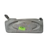 Recambio de parasol izquierdo para nissan nv200 furgoneta 1.5 dci 85 (m20, m20m) referencia OEM IAM 96401JX50A  