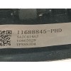 Recambio de volante para mg zs hybrid+ 1.5 referencia OEM IAM  11688845PHD 