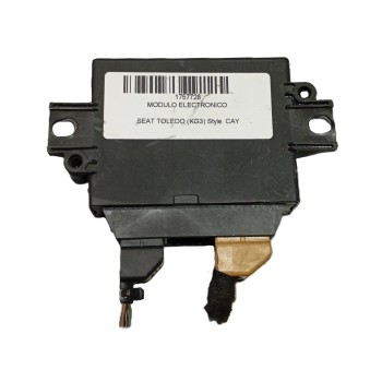 MODULO ELECTRONICO 5JA919475A 5J0910475A 