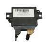 Recambio de modulo electronico para seat toledo (kg3) style referencia OEM IAM 5JA919475A 5J0910475A 