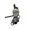 Recambio de bomba freno para volkswagen tiguan (5n1) sport referencia OEM IAM 5N2611301A  03350890421
