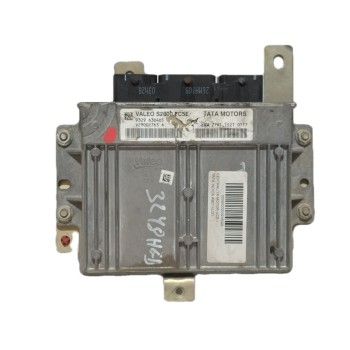 CENTRALITA MOTOR UCE 279115210117 