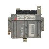 Recambio de centralita motor uce para tata indica ab01-i/lo1 referencia OEM IAM 279115210117  