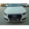 audi q3 (8ub, 8ug) del año 2012
