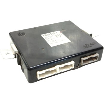 MODULO ELECTRONICO 954002Y302 97RA010075 A000311