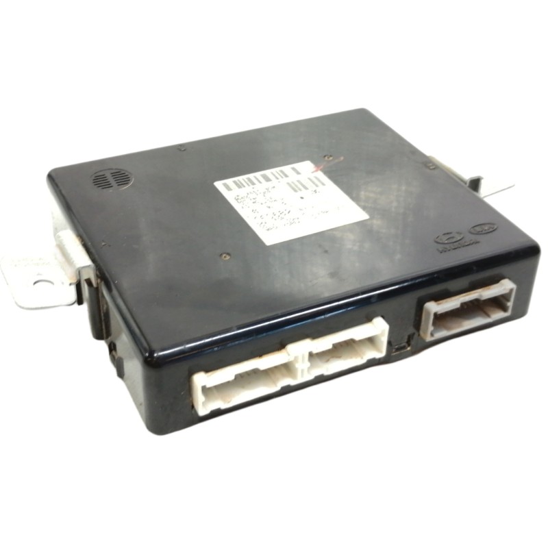 Recambio de modulo electronico para hyundai ix35 comfort 2wd referencia OEM IAM 954002Y302  97RA010075 A000311