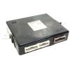 Recambio de modulo electronico para hyundai ix35 comfort 2wd referencia OEM IAM 954002Y302  97RA010075 A000311