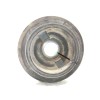 Recambio de polea cigueñal para kia carnival ii 2.9 cdri ex referencia OEM IAM   