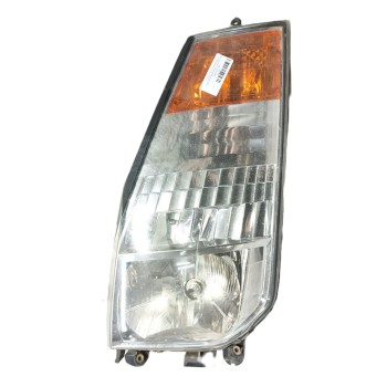 FARO IZQUIERDO 89314231 26060MB400 