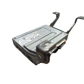 MODULO ELECTRONICO 8628078090 CIPK109970WL 