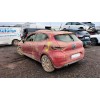 renault clio v (b7_) del año 2022