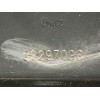 Recambio de panel frontal para volvo xc40 (536) b3 mild-hybrid referencia OEM IAM 32234565 32297098 