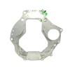 Recambio de caja cambios para mazda cx-7 (er) active referencia OEM IAM RF5C10901 SEPARADOR CAJA CAMBIOS 