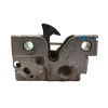Recambio de cerradura capot para skoda rapid spaceback (nh1) 1.6 tdi referencia OEM IAM 5JA823509E 010316CL1 