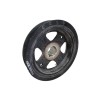 Recambio de polea cigueñal para toyota prius (_w3_) 1.8 hybrid (zvw3_) referencia OEM IAM 1347037020  