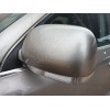 volkswagen touareg (7la, 7l6, 7l7) del año 2006