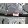 Recambio de enganche cinturon delantero derecho para citroën c4 coupe vtr plus referencia OEM IAM 501021504  B9132AC15