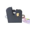 Recambio de cerradura maletero / porton para seat mii (kf1, ke1) 1.0 referencia OEM IAM 1S0827505E9B9 1S0827505D 