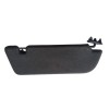 Recambio de parasol izquierdo para audi q8 (4mn, 4mt) 50 tdi mild hybrid quattro referencia OEM IAM 4M8857551AYW5  