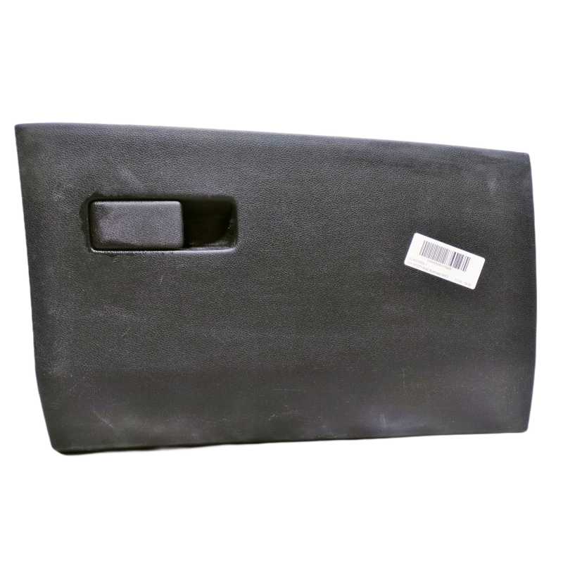 Recambio de guantera para kia sportage business 2wd referencia OEM IAM 84510F1100WK A362836003140 