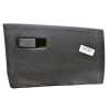Recambio de guantera para kia sportage business 2wd referencia OEM IAM 84510F1100WK A362836003140 
